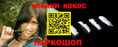 скорость Изобильный