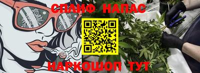 mdma Камышлов